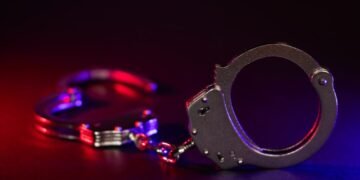 🚨 Opération coup de poing : la SQ démantèle un réseau de contrebande d'alcool à Repentigny. #FaitsDivers