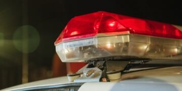 🚨 Fusillade à Mercier–Hochelaga : un jeune de 20 ans blessé par balles. La police enquête, aucun suspect arrêté pour l’instant. ➡️ Tous les détails dans le premier commentaire ! #Montréal #Hochelaga #SPVM