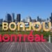 tourisme-montreal-lance-un-appel-a-projets-pour-transformer-loffre-touristique - Quebecoscope - L'Actualité Montréalaise Tourisme Montréal ouvre son premier appel à projets 🌍✨ Déposez vos idées avant le 7 octobre ! #Tourisme #Montréal