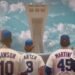 Les Expos de retour… au cinéma 🎥⚾ Le doc « Who Killed the Montreal Expos? » arrive au FNC et sur Netflix ! #Montreal #Expos #Netflix
