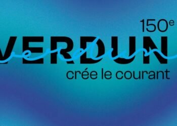 Verdun met son histoire à l’honneur 🎶🎭 Découvrez ateliers, spectacles et patrimoine vivant les 13-14 septembre ! #Verdun150 #Montréal
