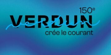 Verdun met son histoire à l’honneur 🎶🎭 Découvrez ateliers, spectacles et patrimoine vivant les 13-14 septembre ! #Verdun150 #Montréal