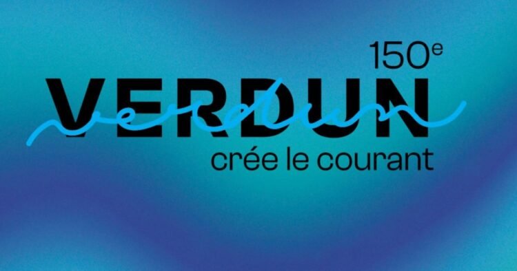 Verdun met son histoire à l’honneur 🎶🎭 Découvrez ateliers, spectacles et patrimoine vivant les 13-14 septembre ! #Verdun150 #Montréal