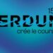 Verdun met son histoire à l’honneur 🎶🎭 Découvrez ateliers, spectacles et patrimoine vivant les 13-14 septembre ! #Verdun150 #Montréal