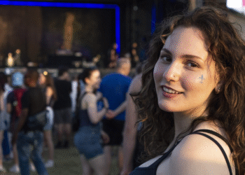 « Laval, le film » : un premier long métrage pour célébrer l’identité lavalloise