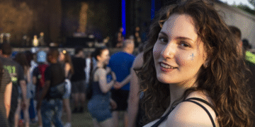 « Laval, le film » : un premier long métrage pour célébrer l’identité lavalloise