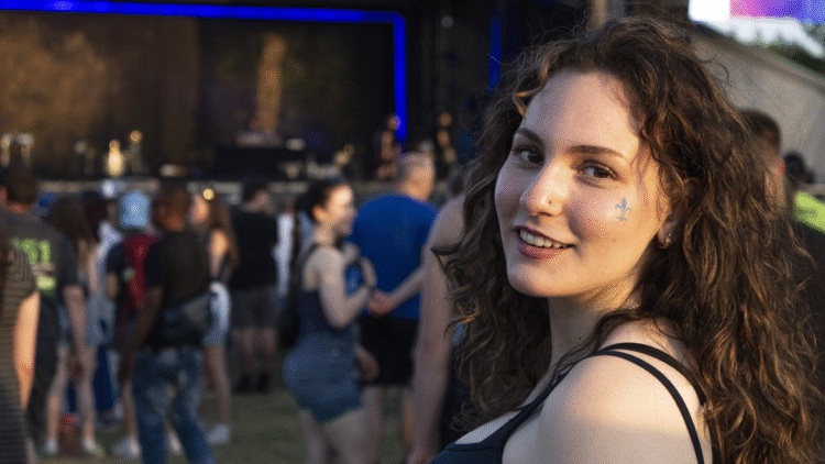 « Laval, le film » : un premier long métrage pour célébrer l’identité lavalloise