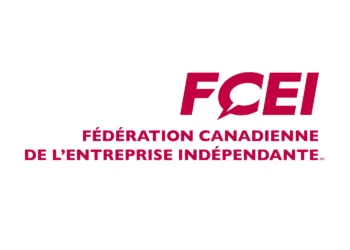 Sondage Léger: 72% des Québécois favorables à une immigration ciblée pour les PME