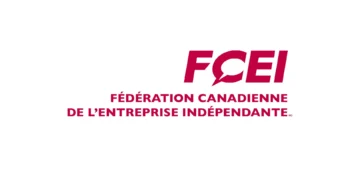 Sondage Léger: 72% des Québécois favorables à une immigration ciblée pour les PME