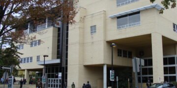 Immigration : Les cégeps, partenaires stratégiques pour l&rsquo;intégration durable au Québec