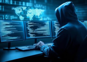 🔒 4000 experts en cybersécurité réunis à Montréal pour protéger les infrastructures du futur ! #Cybersécurité #Montréal #IncyberCanada #Innovation