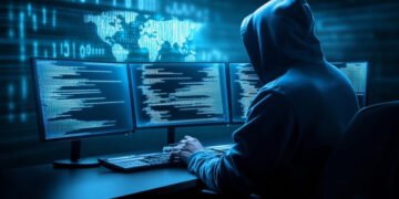 🔒 4000 experts en cybersécurité réunis à Montréal pour protéger les infrastructures du futur ! #Cybersécurité #Montréal #IncyberCanada #Innovation