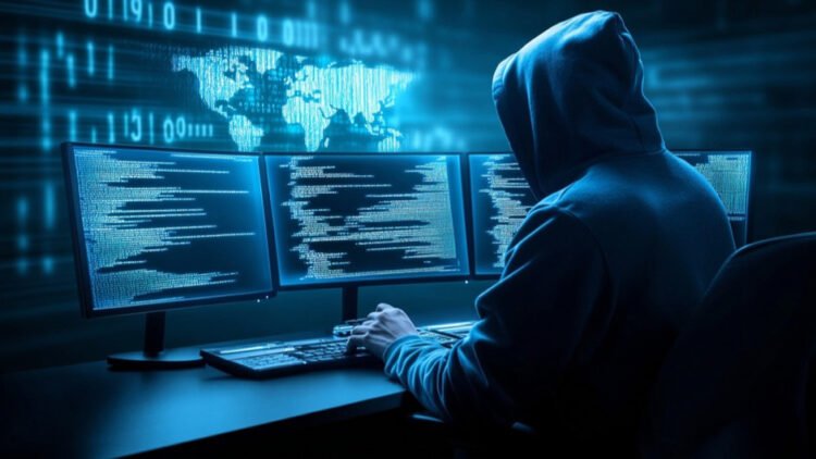 Cybersécurité 4000 experts réunis à Montréal pour protéger les infrastructures du futur - Quebecoscope - L'Actualité Montréalaise 🔒 4000 experts en cybersécurité réunis à Montréal pour protéger les infrastructures du futur ! #Cybersécurité #Montréal #IncyberCanada #Innovation