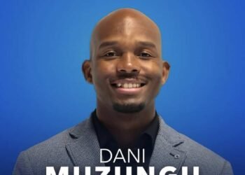 🚨 Montréal : le candidat Dani Muzungu (Futur Montréal) arrêté pour violence conjugale. Huit chefs d’accusation retenus, son parti retire sa candidature. #Montréal #Élections #ViolenceConjugale
