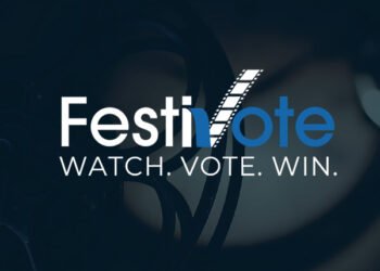 🗳️ L’UMQ lance Festi-Vote, une campagne festive pour inciter les jeunes de 18 à 34 ans à voter aux élections municipales du 2 novembre. #Élections #Québec #Jeunesse