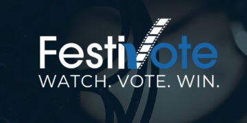 Élections municipales lUMQ lance Festi-Vote pour mobiliser les jeunes électeurs - Quebecoscope - L'Actualité Montréalaise 🗳️ L’UMQ lance Festi-Vote, une campagne festive pour inciter les jeunes de 18 à 34 ans à voter aux élections municipales du 2 novembre. #Élections #Québec #Jeunesse