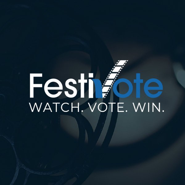 Élections municipales lUMQ lance Festi-Vote pour mobiliser les jeunes électeurs - Quebecoscope - L'Actualité Montréalaise 🗳️ L’UMQ lance Festi-Vote, une campagne festive pour inciter les jeunes de 18 à 34 ans à voter aux élections municipales du 2 novembre. #Élections #Québec #Jeunesse