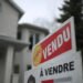 Immobilier les ventes résidentielles bondissent de 11 en septembre à Montréal - Quebecoscope - L'Actualité Montréalaise 🏡 Le marché immobilier de Montréal poursuit sa hausse : +11 % de ventes en septembre, avec des prix médians de 632 500 $ pour une maison et 430 000 $ pour une copropriété. #Immobilier #Montréal