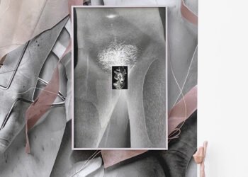 Québec investit 437 550 $ pour soutenir MOMENTA Biennale d’art contemporain à Montréal 🎨✨ Un rendez-vous culturel qui rayonne ici et ailleurs! #Montréal #Culture