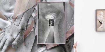 Québec investit 437 550 $ pour soutenir MOMENTA Biennale d’art contemporain à Montréal 🎨✨ Un rendez-vous culturel qui rayonne ici et ailleurs! #Montréal #Culture