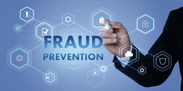 💻 La West Island Mission lance un programme pour aider les aînés à éviter les fraudes en ligne. Un projet pilote qui pourrait bientôt s’étendre à tout le Québec. #Fraude #Aînés #Montréal #SécuritéNumérique #Québecoscope