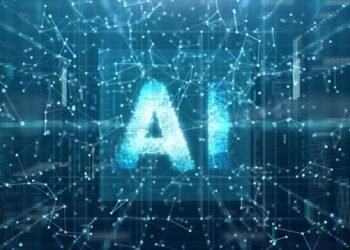 🤖🗣️ Global Lingua lance Sapere.ai, une plateforme québécoise qui associe IA et professeurs pour réinventer l’apprentissage des langues. #Québec #IA #Éducation