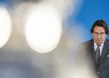 La fin pour Québecor : la controverse sur le financement public et l’intimidation médiatique