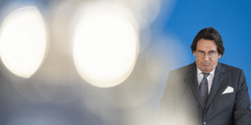 La fin pour Québecor : la controverse sur le financement public et l&rsquo;intimidation médiatique