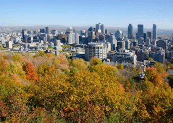 Québec investit 27 M$ pour renforcer l’innovation universitaire et la recherche scientifique