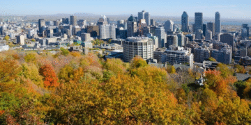 Québec investit 27 M$ pour renforcer l&rsquo;innovation universitaire et la recherche scientifique