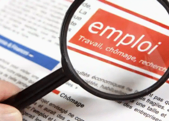 Chômage à Montréal et Gatineau : les deux métropoles restent exclues du PTET en 2025