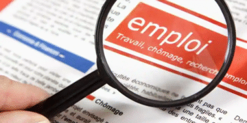 Chômage à Montréal et Gatineau : les deux métropoles restent exclues du PTET en 2025