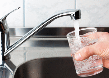 Avis d’ébullition d’eau à Côte-des-Neiges–Notre-Dame-de-Grâce : ce que vous devez savoir