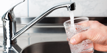 Avis d’ébullition d’eau à Côte-des-Neiges–Notre-Dame-de-Grâce : ce que vous devez savoir