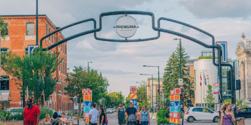 Élections 2025 à MHM : Logement et collecte des ordures au cœur des débats