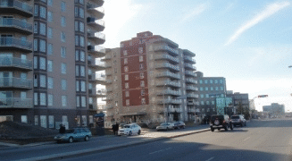 Anjou en pleine métamorphose : défis urbains et opportunités d&rsquo;avenir