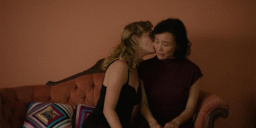 Montréal, ma belle : un film poétique présenté en première mondiale au 54e Festival du nouveau cinéma de Montréal