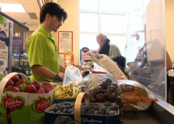 Prix à l’épicerie 2025 : les diètes spécialisées en recul à Montréal