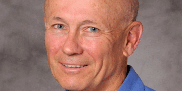 image - Quebecoscope - L'Actualité Montréalaise Un diplômé de McGill remporte le prix Nobel d’économie pour ses travaux sur l’innovation et la croissance