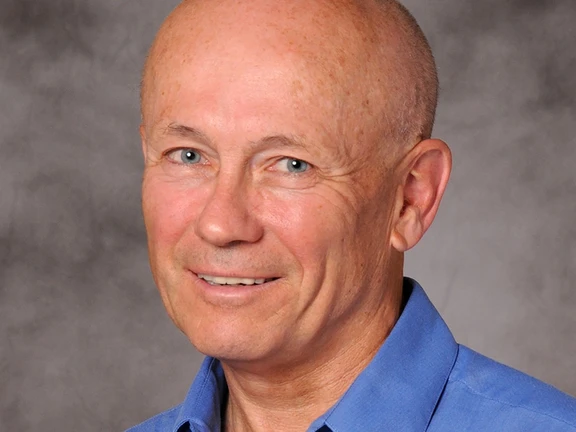 image - Quebecoscope - L'Actualité Montréalaise Un diplômé de McGill remporte le prix Nobel d’économie pour ses travaux sur l’innovation et la croissance