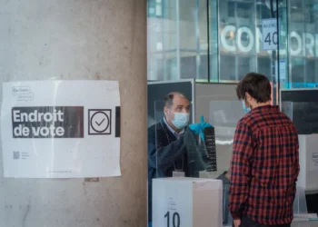 Élections municipales à Montréal : Comment vérifier votre inscription malgré la grève de Postes Canada