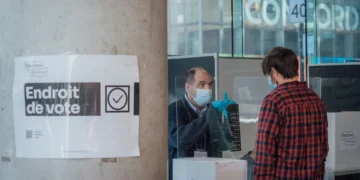 Élections municipales à Montréal : Comment vérifier votre inscription malgré la grève de Postes Canada