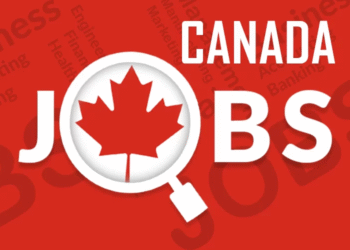 Emploi public à Montréal : Le gouvernement du Canada recrute sans diplôme universitaire avec salaire jusqu’à 42,51 $/h