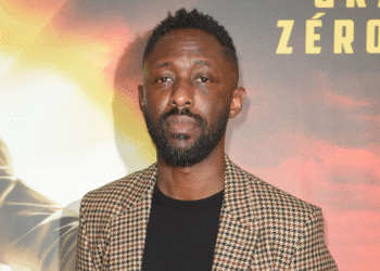 Thomas Ngijol fait escale à Montréal: l’humoriste français présente « L’œil du tigre » à l’Olympia