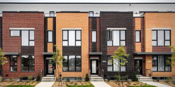 Les 23 Projets Immobiliers Neufs les Plus Appréciés au Québec en 2025 : Le Classement Guide Immo
