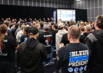 Médiation réclamée par les cols bleus à Montréal : négociations dans l’impasse et la grève plane