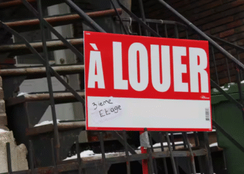 À Montréal, le salaire horaire requis pour un logement devient un obstacle majeur : 33 $/h pour un simple 3 ½