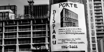 image - Quebecoscope - L'Actualité Montréalaise Héritage Montréal : 50 ans de mobilisation citoyenne pour le patrimoine de la métropole