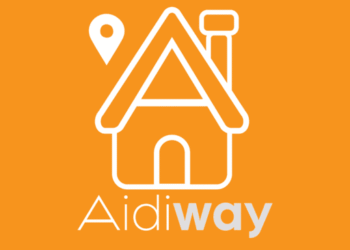 Une entrepreneure de la Rive-Sud bouscule les géants du Web avec Aidiway, l’application québécoise qui révolutionne les services à domicile