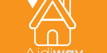 Une entrepreneure de la Rive-Sud bouscule les géants du Web avec Aidiway, l’application québécoise qui révolutionne les services à domicile